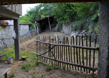 Foto 5 - Casa semi indipendente loc. brignoletta, Cengio - foto 5