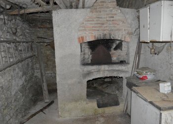 Foto 6 - Casa semi indipendente loc. brignoletta, Cengio - foto 6