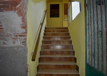 Foto 9 - Casa semi indipendente loc. brignoletta, Cengio - foto 9