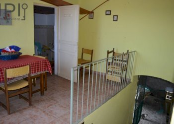 Foto 10 - Casa semi indipendente loc. brignoletta, Cengio - foto 10