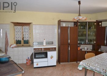 Foto 11 - Casa semi indipendente loc. brignoletta, Cengio - foto 11