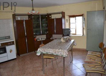 Foto 12 - Casa semi indipendente loc. brignoletta, Cengio - foto 12