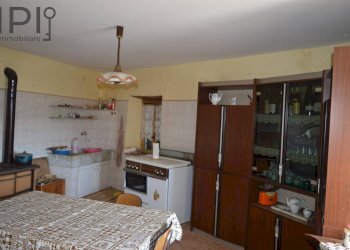 Foto 15 - Casa semi indipendente loc. brignoletta, Cengio - foto 15