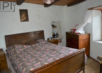 Foto 16 - Casa semi indipendente loc. brignoletta, Cengio - foto 16