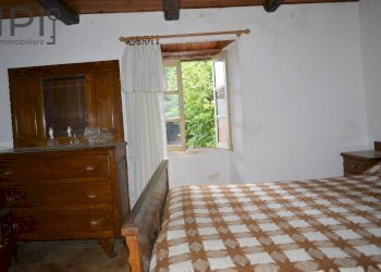 Foto 17 - Casa semi indipendente loc. brignoletta, Cengio - foto 17