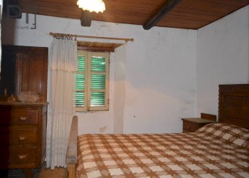 Foto 18 - Casa semi indipendente loc. brignoletta, Cengio - foto 18