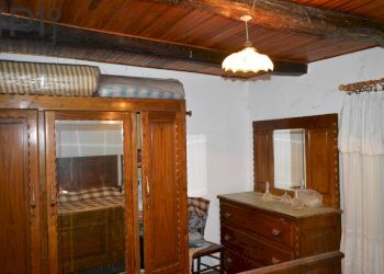 Foto 19 - Casa semi indipendente loc. brignoletta, Cengio - foto 19