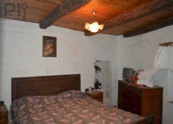 Foto 22 - Casa semi indipendente loc. brignoletta, Cengio - foto 22