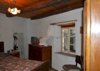 Foto 23 - Casa semi indipendente loc. brignoletta, Cengio - foto 23