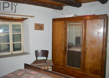 Foto 24 - Casa semi indipendente loc. brignoletta, Cengio - foto 24