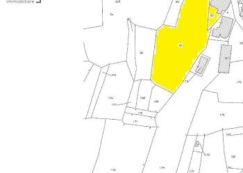 Foto 25 - Casa semi indipendente loc. brignoletta, Cengio - foto 25