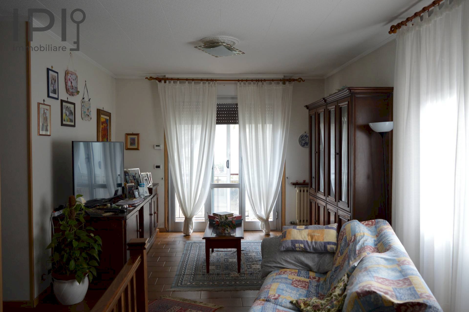 Foto 1 - Appartamento centro altare
 
1a, Altare - foto 1