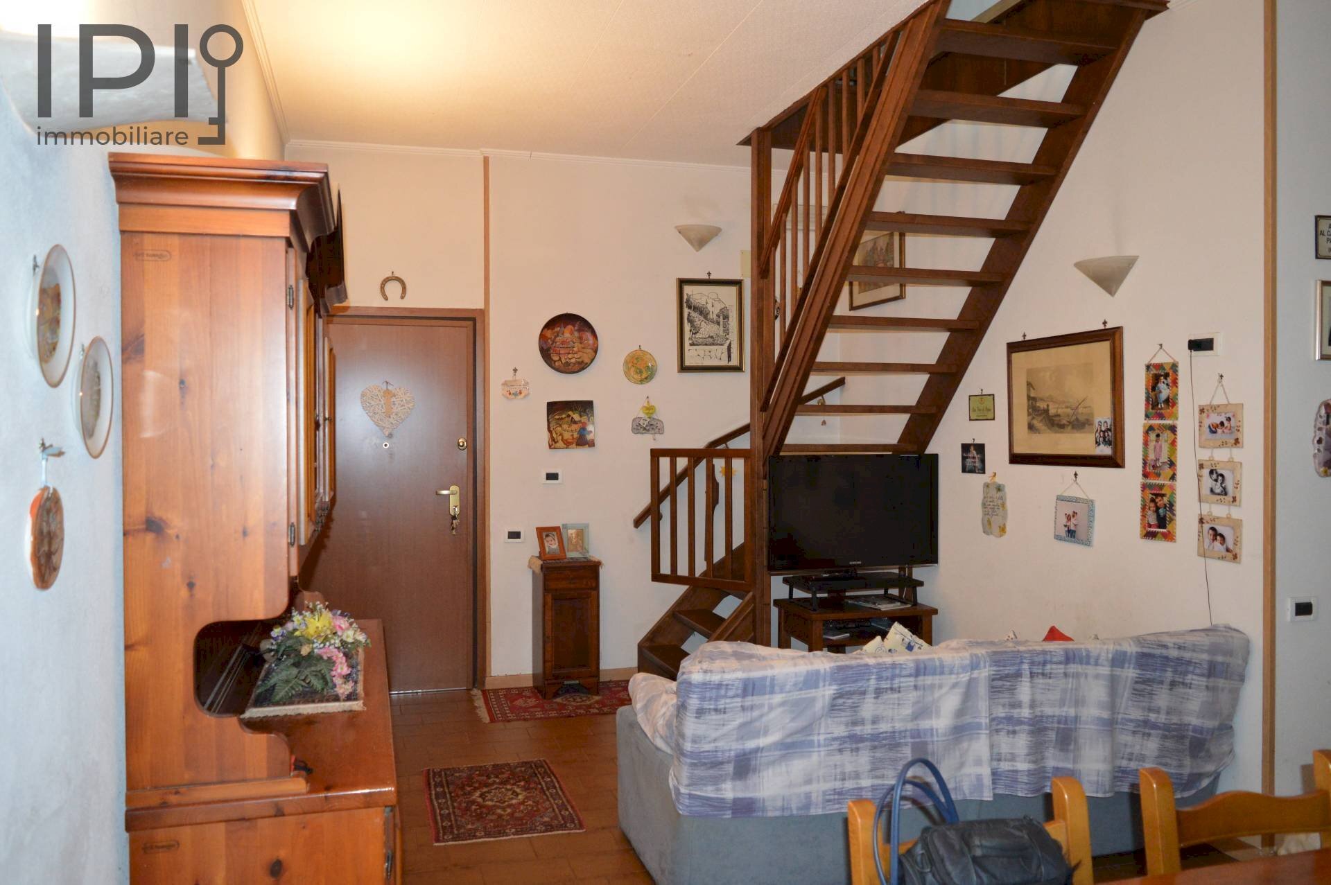 Foto 2 - Appartamento centro altare
1a, Altare - foto 2