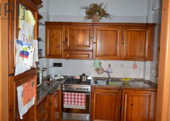 Foto 4 - Appartamento centro altare
 
1a, Altare - foto 4