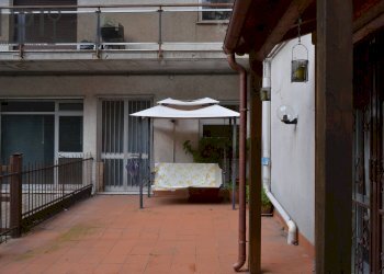 Foto 6 - Appartamento centro altare
 
1a, Altare - foto 6