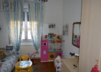 Foto 11 - Appartamento centro altare
 
1a, Altare - foto 11