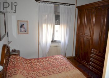 Foto 12 - Appartamento centro altare
 
1a, Altare - foto 12