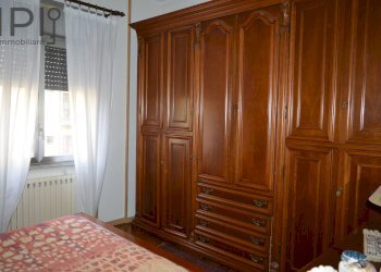 Foto 13 - Appartamento centro altare
 
1a, Altare - foto 13