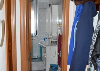 Foto 14 - Appartamento centro altare
 
1a, Altare - foto 14