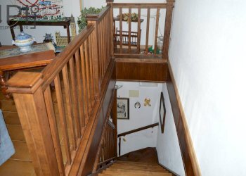 Foto 17 - Appartamento centro altare
 
1a, Altare - foto 17