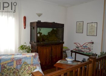 Foto 18 - Appartamento centro altare
 
1a, Altare - foto 18