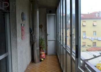 Foto 19 - Appartamento centro altare
 
1a, Altare - foto 19