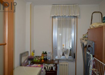 Foto 21 - Appartamento centro altare
 
1a, Altare - foto 21