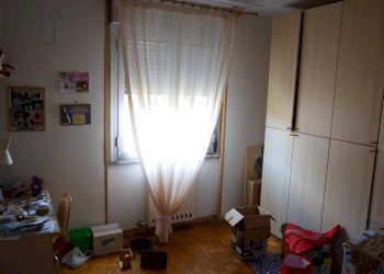 Foto 22 - Appartamento centro altare
 
1a, Altare - foto 22