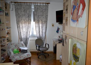 Foto 23 - Appartamento centro altare
 
1a, Altare - foto 23