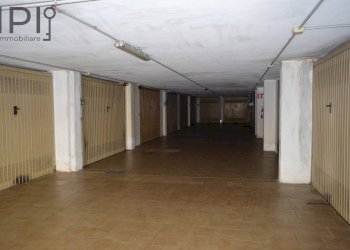 Foto 25 - Appartamento centro altare
 
1a, Altare - foto 25