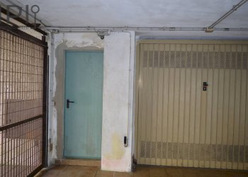 Foto 26 - Appartamento centro altare
 
1a, Altare - foto 26