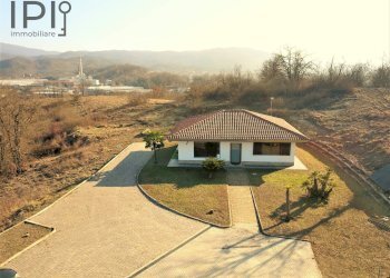 Foto 6 - Villa Loc Supervia
 
1, Dego - photo 6