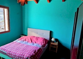 Foto 7 - Villa Loc Supervia
 
1, Dego - photo 7