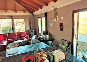 Foto 9 - Villa Loc Supervia
 
1, Dego - photo 9