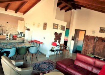 Foto 11 - Villa Loc Supervia
 
1, Dego - photo 11