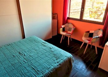 Foto 12 - Villa Loc Supervia
 
1, Dego - photo 12