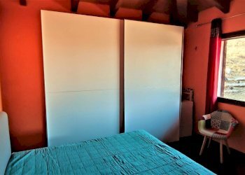 Foto 13 - Villa Loc Supervia
 
1, Dego - photo 13