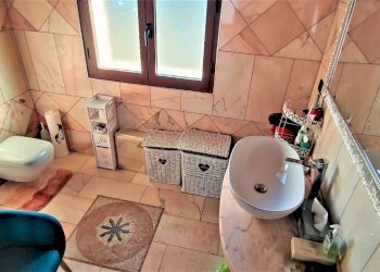 Foto 14 - Villa Loc Supervia
 
1, Dego - photo 14