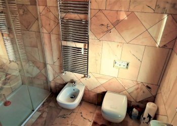 Foto 15 - Villa Loc Supervia
 
1, Dego - photo 15