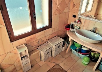 Foto 16 - Villa Loc Supervia
 
1, Dego - photo 16