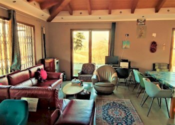 Foto 17 - Villa Loc Supervia
 
1, Dego - photo 17