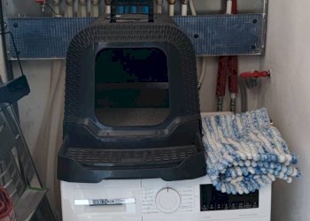 Foto 18 - Villa Loc Supervia
 
1, Dego - photo 18