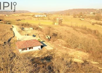 Foto 20 - Villa Loc Supervia
 
1, Dego - photo 20