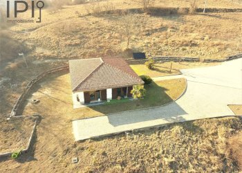 Foto 21 - Villa Loc Supervia
 
1, Dego - photo 21