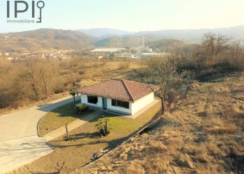 Foto 22 - Villa Loc Supervia
 
1, Dego - photo 22