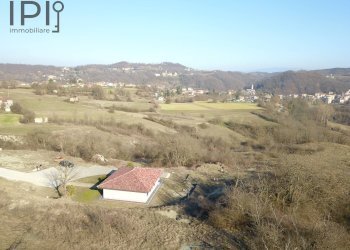 Foto 24 - Villa Loc Supervia
 
1, Dego - photo 24