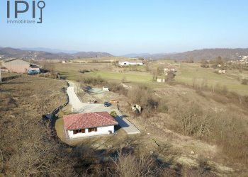 Foto 25 - Villa Loc Supervia
 
1, Dego - photo 25