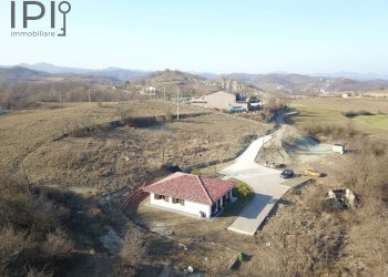 Foto 26 - Villa Loc Supervia
 
1, Dego - photo 26