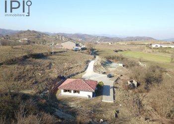 Foto 27 - Villa Loc Supervia
 
1, Dego - photo 27