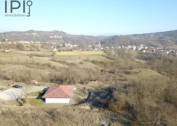 Foto 28 - Villa Loc Supervia
 
1, Dego - photo 28